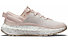 Nike Crater Remixa - sneakers - donna, Pink