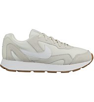Nike Delfine - sneakers - donna, White