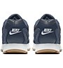 Nike Delfine - Sneaker - Herren, Blue