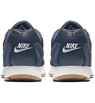 Nike Delfine - Sneaker - Herren, Blue