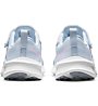 Nike Downshifter 11 - scarpa da ginnastica - bambini, Grey