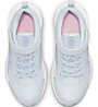 Nike Downshifter 11 - scarpa da ginnastica - bambini, Grey
