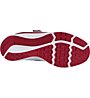 Nike Downshifter 7 (PSV) - scarpe da ginnastica - bambino, Red