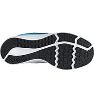 Nike Downshifter 7 (PSV) - scarpe da ginnastica - bambino, Blue