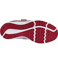 Nike Downshifter 7 (PSV) - scarpe da ginnastica - bambino, Red