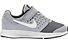 Nike Downshifter 7 (PSV) - scarpe da ginnastica - bambino, Wolf Grey