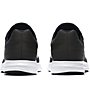 Nike DownShifter 8 (GS) - scarpe jogging - ragazzo, Black