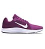Nike Downshifter 8 - neutraler Laufschuh - Damen, Purple