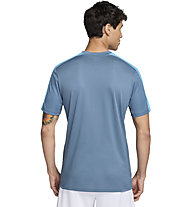 Nike Dri-FIT Academy - Fußballtrikot - Herren, Light Blue