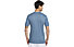 Nike Dri-FIT Academy - Fußballtrikot - Herren, Light Blue