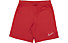 Nike Dri-FIT Academy - pantaloni calcio - uomo, Red
