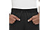 Nike Dri-FIT Academy 23 - pantaloncini calcio - ragazzo, Black