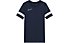Nike Dri-FIT Academy Big Kids' T-Shirt - maglia calcio - bambino, Dark Blue
