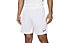 Nike Dri-FIT Academy Men's Knit - pantaloni calcio - uomo , White