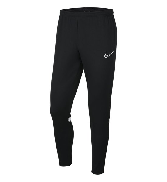 Soccer Pants Fussball Hosen Nike Hose Nike Dri-FIT Academy Big