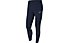 Nike Dri-FIT Academy Men's Soccer Pants - pantaloni lunghi calcio - uomo, Dark Blue