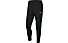 Nike Dri-FIT Academy Men's Soccer Pants - pantaloni lunghi calcio - uomo, Black