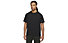 Nike  Dri-FIT ADV Axis - T-Shirt - Herren, Black