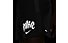 Nike Dri-FIT Challenger - kurze Laufhose - Herren, Black