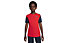 Nike  Dri-FIT CR7 Big Kids - maglia calcio - ragazzo, Red/Dark Blue