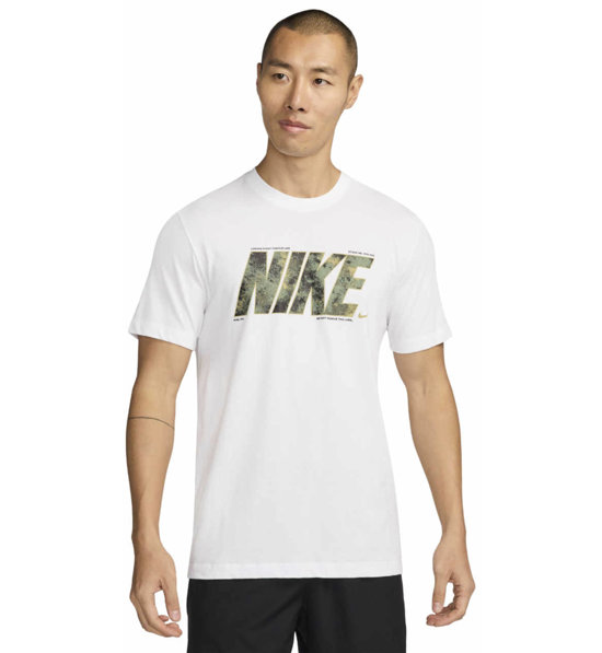 T shirt nike uomo cheap