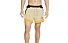 Nike Dri-FIT Flex StrideMen's 5" Trail - pantaloni corti trail running - uomo, Yellow