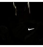 Nike Dri-FIT Miler - maglia running - uomo, Green
