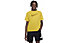 Nike Dri-FIT Multi Jr - T-Shirt - Jungs , Yellow