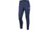 Nike Dri-FIT Park - pantaloni calcio - uomo, Blue