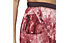Nike Dri-FIT Repel W - kurze Trailrunninghosen - Damen, Pink