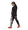 Nike Dri-FIT Short-Sleeve Training Top - T-Shirt - Herren, Black