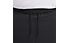 Nike Dri-FIT Unlimited 7 M - pantaloni fitness - uomo, Black