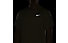 Nike Dri-FIT UV Miler - maglia running - uomo, Green