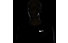 Nike Dri-FIT UV Miler - maglia running a maniche lunghe - uomo, Black