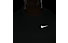 Nike Dri-FIT UV Miler - maglia running - uomo, Dark Green