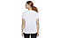Nike  Dri-FIT W - T-shirt - donna, White