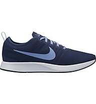 Nike Dualtone Racer - Sneaker - Herren, Blue