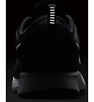 Nike Dualtone Racer - Sneaker - Herren, Black