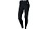 Nike Women's Sportswear Leg-A-See Tight Pantaloni lunghi fitness donna, Black