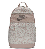 Nike Elemental - Daypacks, Pink