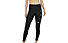 Nike Epic Fast Run Division - pantaloni running - donna, Black