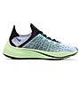 Nike EXP-X14 Future Fast Racer - scarpe da ginnastica - uomo, Blue