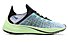 Nike EXP-X14 Future Fast Racer - scarpe da ginnastica - uomo, Blue
