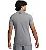 Nike Flex Rep Dri-FIT M - T-Shirt - Herren