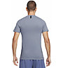 Nike Flex Rep Dri-FIT M - T-Shirt - Herren