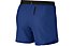 Nike Flex Stride - pantaloni corti running - uomo, Blue