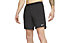 Nike Flex Stride - pantaloni corti running - uomo, Black