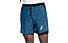 Nike Flex Stride Future Fast - pantaloni running - uomo, Light Blue