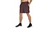 Nike Flex Training Shorts - pantaloni fitness - uomo, Dark Red