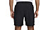 Nike Form 7 Dri-FIT Unlined M - Trainingshosen - Herren, Black
